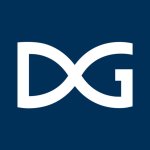 DataGrail - Shopify App
