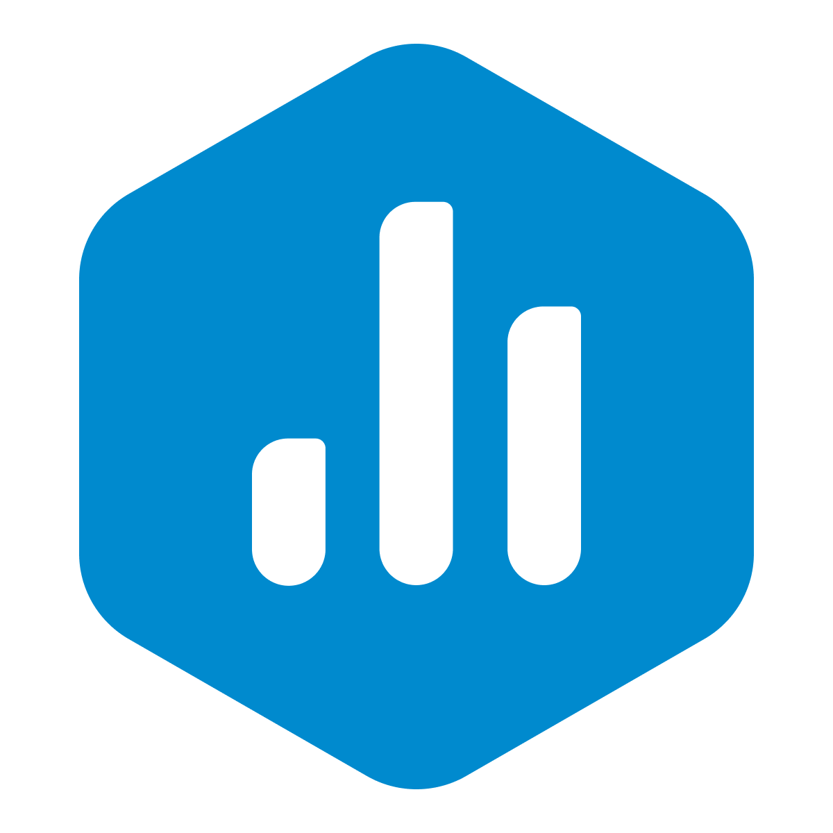 Databox - Shopify App
