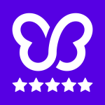 Debutify Reviews - Shopify App