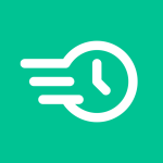 Delivery Timer: Order Timeline - Shopify App