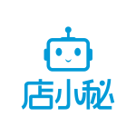 Dianxiaomi（店小秘） - Shopify App