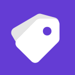 DiscountYard — Stack Discounts - Shopify App