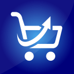 Advanced Wholesale/Discounts - Shopify App