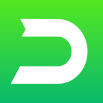 Disputifier: Smart Chargebacks - Shopify App