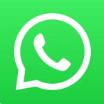 Dondy: WhatsApp Chat+Marketing - Shopify App