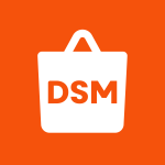Dropshipman‑ Dropshipping&POD - Shopify App