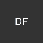 Duplicate Finder - Shopify App