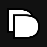 Duplify ‑ Duplicate Store - Shopify App