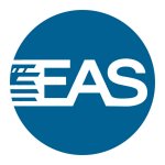 EAS EU & UK Compliance - Shopify App