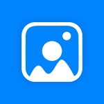 EVM Instagram Feed ‑ Instafeed - Shopify App