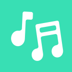 Easy Background Music ‑ Musica - Shopify App