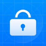 EasyLockdown ‑ Wholesale Locks - Shopify App