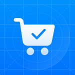 EasyOrder ‑ Order Form for COD - Shopify App