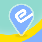 EasyRoutes Local Delivery - Shopify App