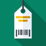 EasyScan: SKU and Barcode - Shopify App