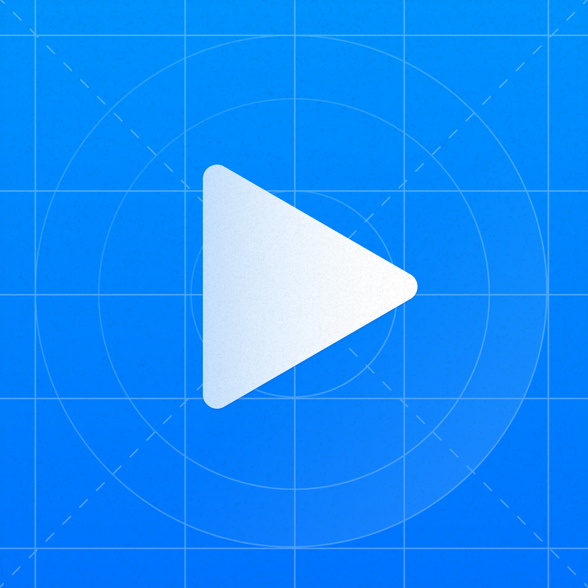 EasyVideo ‑ Product Videos - Shopify App