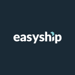 Easyship ‑ All in One Shipping - Shopify App