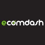 Ecomdash - Shopify App