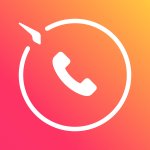 Elfsight Click To Call Button - Shopify App