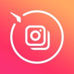 Elfsight Instagram Gallery - Shopify App