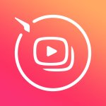 Elfsight YouTube Video Gallery - Shopify App