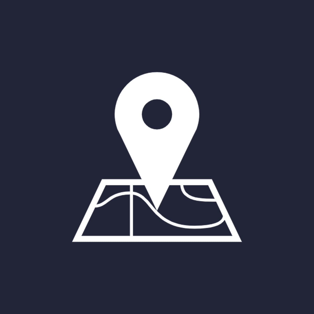 Ens Zip Code Validator - Shopify App