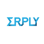Erply POS Integration - Shopify App