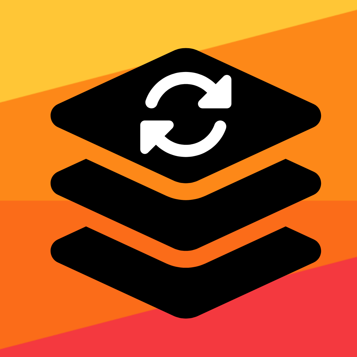 Eshop Guide Collection Sync - Shopify App