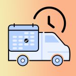 Estimated Delivery Date ‑ SB - Shopify App