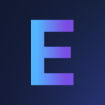 Everstores - Shopify App
