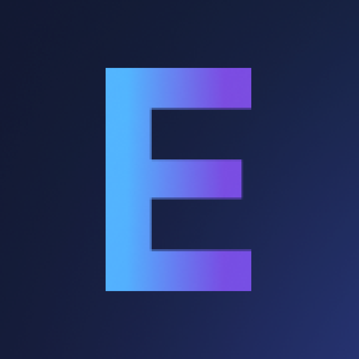 Everstores - Shopify App