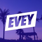 Evey Events & Tickets - Shopify App