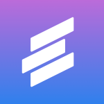 Evlop ‑ Mobile app builder - Shopify App