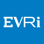 Evri - Shopify App