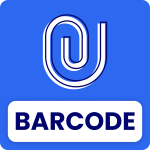 F: Retail Barcode Labels POS - Shopify App