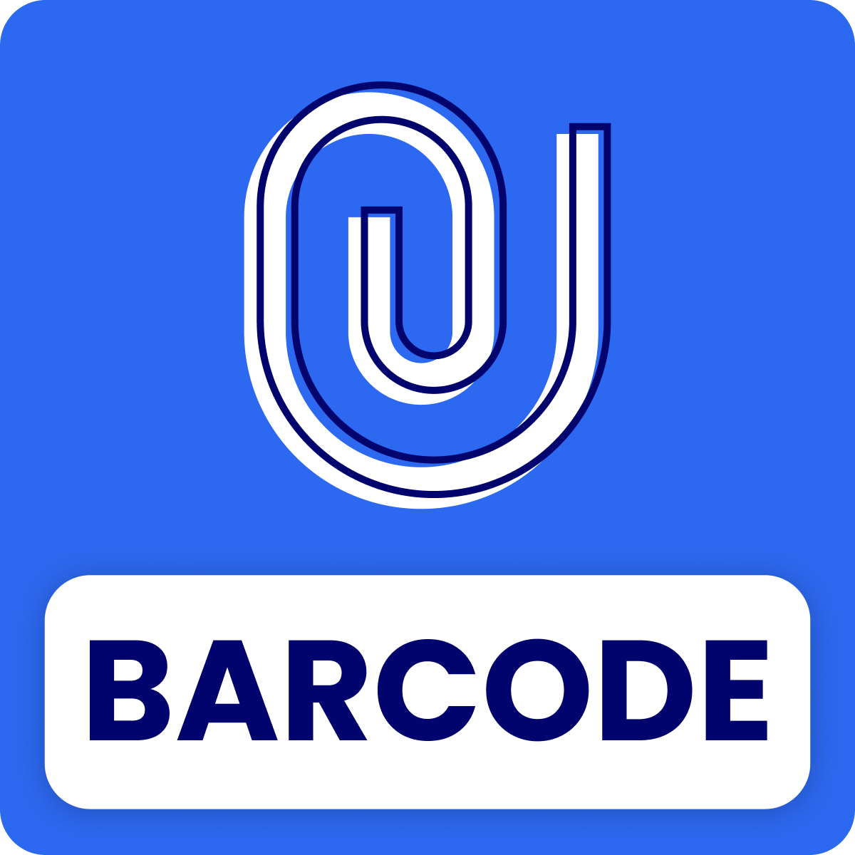 F: Retail Barcode Labels POS - Shopify App