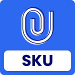 F: SKU Code Generator - Shopify App