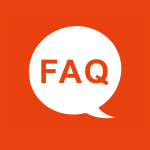 FAQ & Accordions PRO - Shopify App