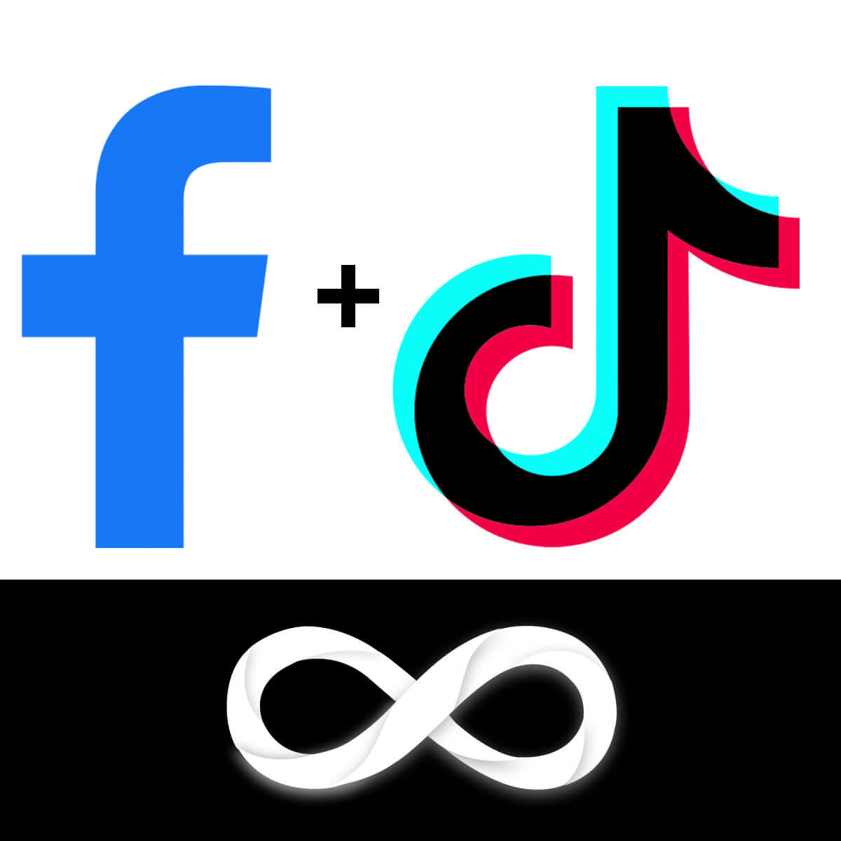 Facebook Pixels TikTok Pixels - Shopify App