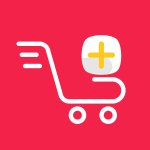 Fast Bundle | Product Bundles - Shopify App