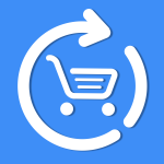 Fast Checkout In One Click - Shopify App