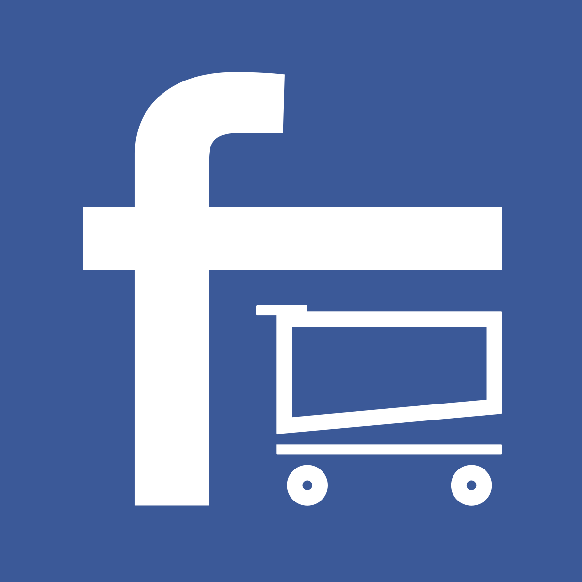 Flexify: Facebook Product Feed - Shopify App