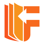Flook: PDF Catalog to Flipbook - Shopify App