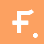 Fomo: Social Proof & Web Push - Shopify App