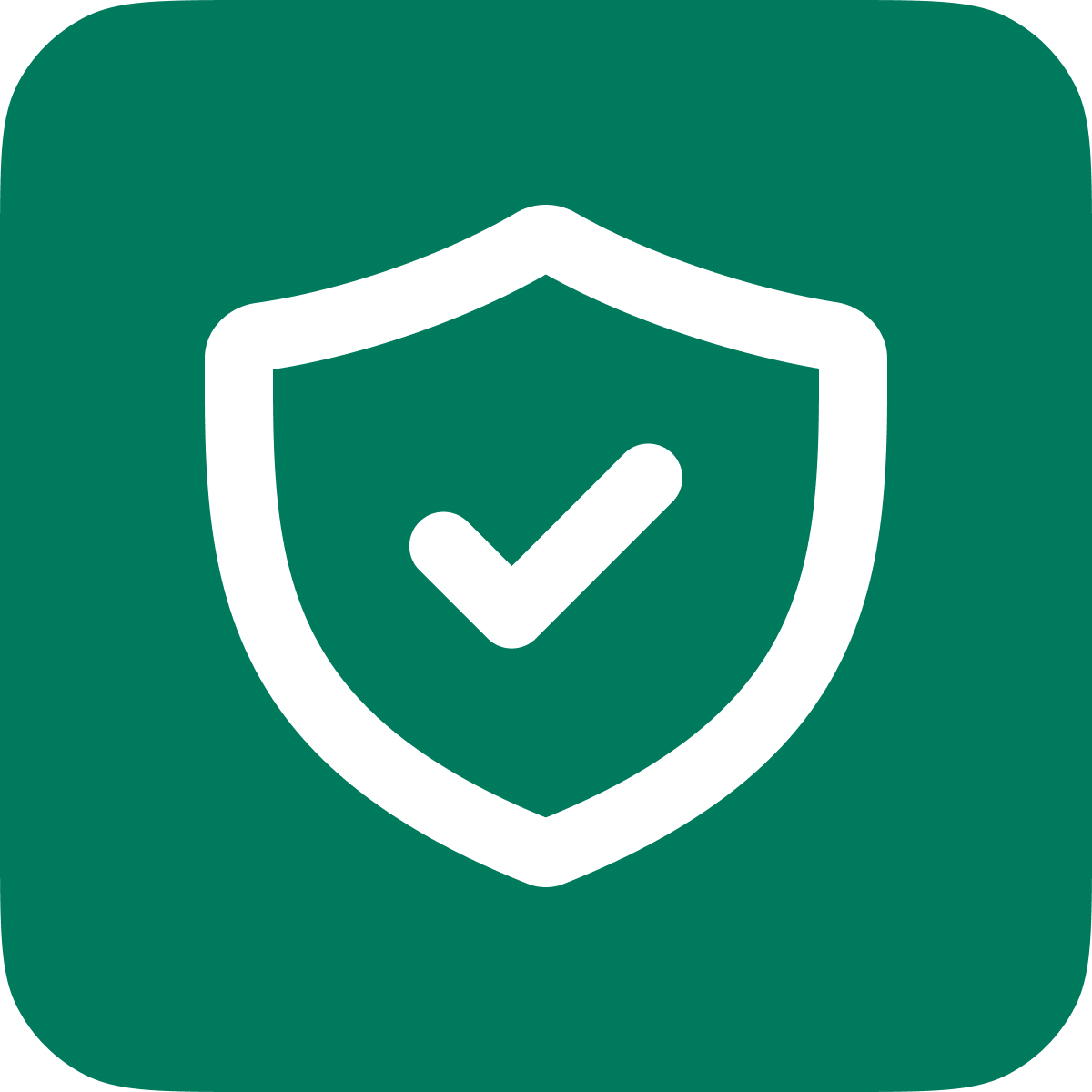 Fraud Control - Shopify App