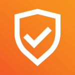 FraudBlock Fraud Prevention - Shopify App