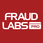 FraudLabs Pro Fraud Prevention - Shopify App
