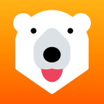Free Shipping Bear - Shopify App