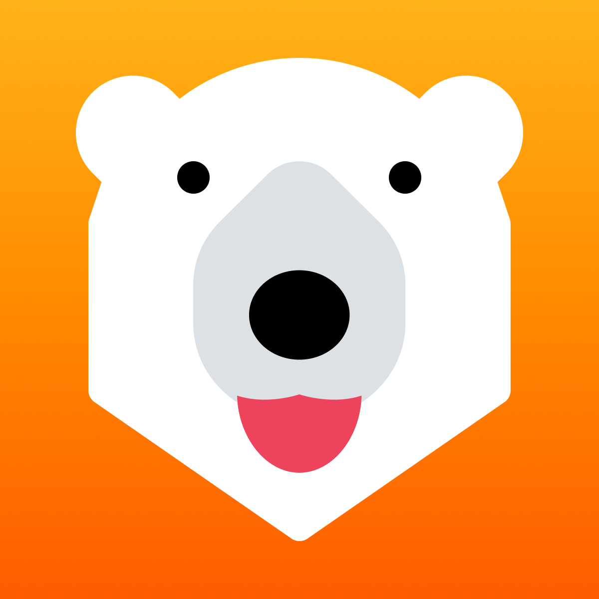 Free Shipping Bear - Shopify App