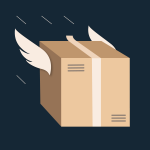 Free Shipping Popup - Shopify App